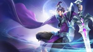 最终幻想14水晶世界来访第一位游客任务如何做 最终幻想14水晶都bgm