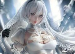 重返艾泽拉斯魔兽世界怀旧服全职业套装指导助你打造绝顶人物！ 重返艾泽拉斯cg