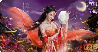 阴阳师2024猫掌柜御魂组合指导化身绝顶招财猫财运滚滚来！ 阴阳师猫掌柜在哪里