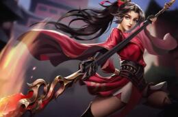我的全球虚无全球BOSS大全